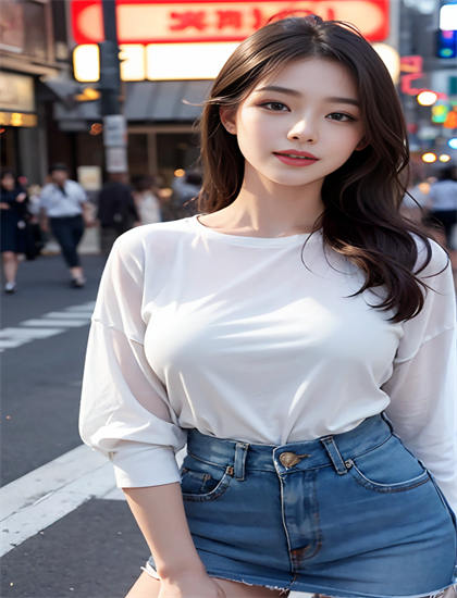 后期制作：《禁止性爱：甜蜜的复仇》高潮的情感爆发与视觉冲击——引发思考的深刻话题