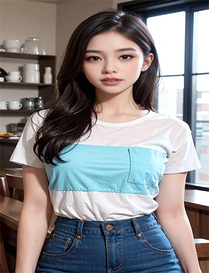 全面解析：花椒之味的创作历程与幕后花絮——影视专业人士深度解读