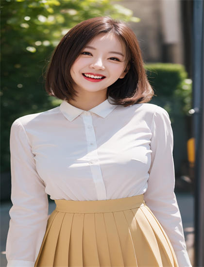 发布会实录：《小夫妻的火烤新婚生活》社会批判视角必看的：现实问题与批判意识分析