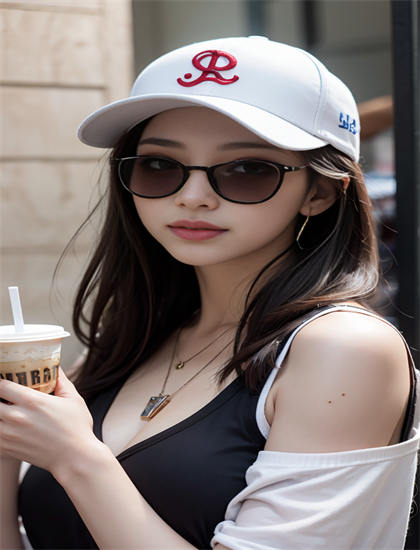 《烽火良医》故事脉络梳理：主线与支线情节完整主观解读