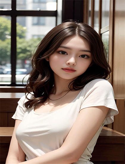 《美食江湖》角色研究：主角的成长历程与心路变化 展现表演艺术的魅力