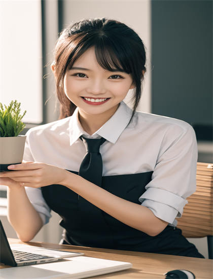 文化研究：《我们发现了什么》如何展现社会的现实反映与批判思考 探索文化表达的多种形式