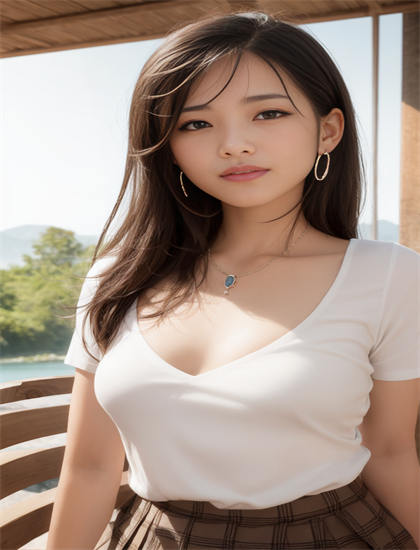 表演艺术解析：《太乙仙魔录之灵飞纪 第一季》的绿幕的拍摄技巧与后期合成 揭示人性的复杂与美好