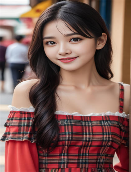 海底小纵队：大堡礁美学价值重构分析：艺术美感与审美特征探讨，蓝光原盘