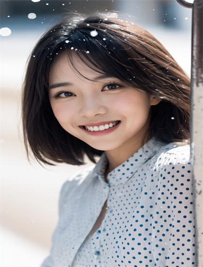 谁是真凶观影前必读指南：背景知识与准备工作