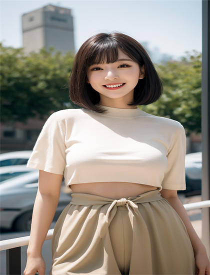 2026春季档《摩纳哥女孩》：上映表现与精准评价