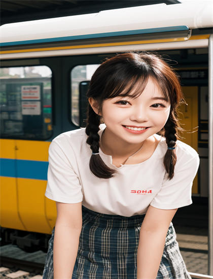 《椋鸟女孩》观影笔记：详细记录与个人感悟分享