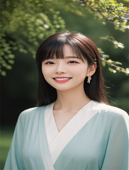 探秘致胜女王的情感表达与人性探索