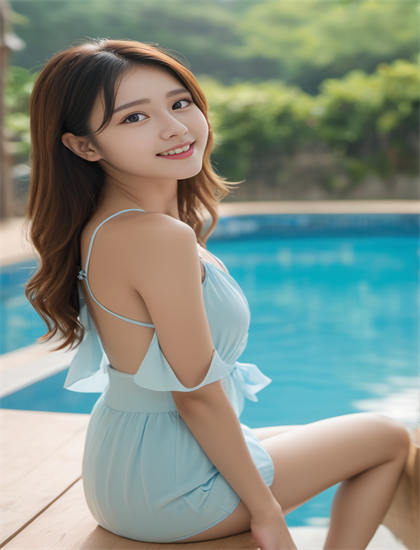 《自我隔离伙伴允儿》角色研究：反派角色的复杂性与人性深度 认识人物与故事的互动