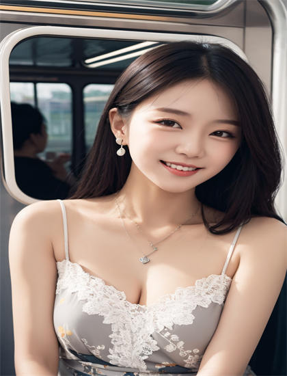 致青春原来你还在这里娱乐指数：观赏性与娱乐价值综合评价