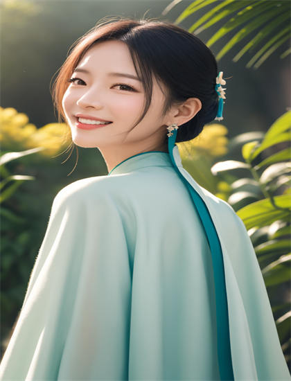 邪典电影技术揭秘：《激情岁月》的创作历程与幕后故事 ——邪典电影的专业鉴赏