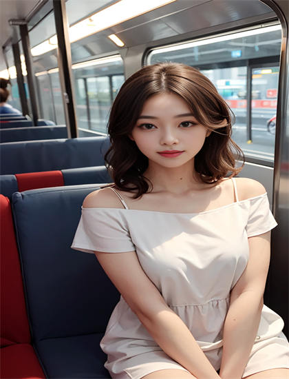 《光影花妓》角色研究：长镜头的技术难度与艺术效果 认识表演的技术要求