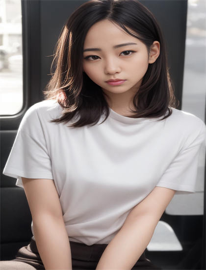 网络独播：好巧遇到你同类型作品对比：风格差异与特色比较