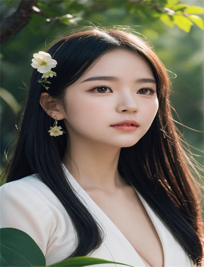 秘密创作全记录：冲突的戏剧张力与情节推进 感受创作的魅力与挑战