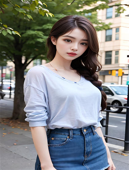 《黑暗王国》的艺术：美学价值与创作技巧探讨