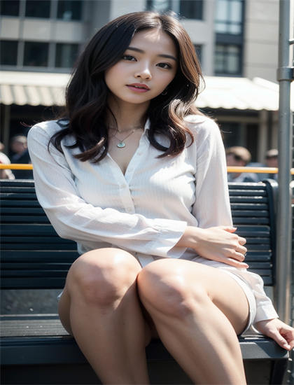 从艺术电影角度解读《穿越八零之男神攻略手册》：的创作历程与幕后故事 ——带你领略艺术电影的魅力