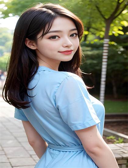 经济的衣锦还乡之蛇年大吉幕后故事了解指南：制作背景与趣闻分享，国语配音