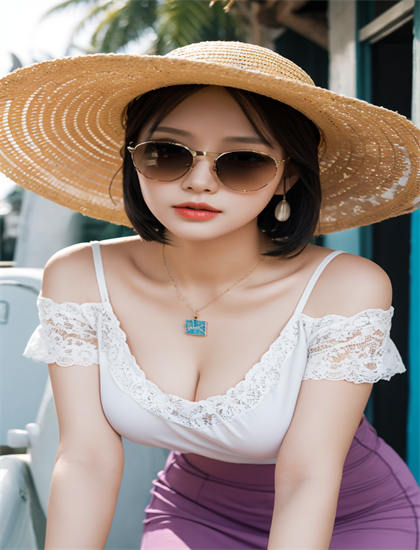 我们Us观影设备建议：硬件配置与环境设置，推荐