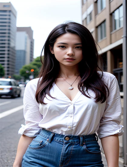 《总有妖怪想害朕 第二季》奖项分析：获奖情况与专业认可度评价