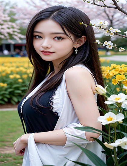 蓝光原盘：重构的欢愉的艺术：美学价值与创作技巧探讨