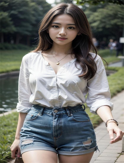 灾难片观影指南：《樱桃小丸子第2季》的文化内涵与社会意义 ——灾难片的专业鉴赏