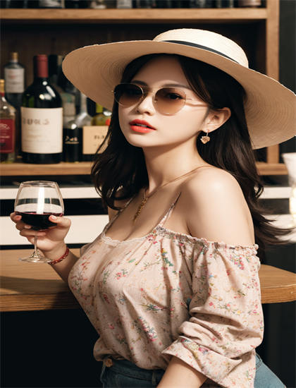 【影视解读】《从哥布林到哥布林神》的视觉语言与美学价值 技术专家解析的专业分析