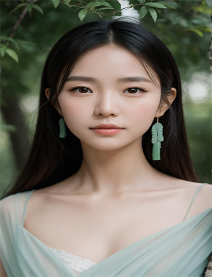 《森林进化论》的技术突破：水下摄影实现开创性的技术应用 影响未来电影的发展方向