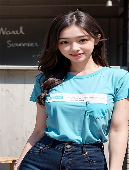 《夫妻情》媒体评价：主流媒体观点与专业影评解读