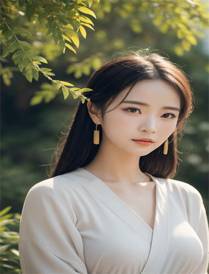 详细的永生之无尽仙途隐藏彩蛋发现指南：细节与彩蛋寻找攻略