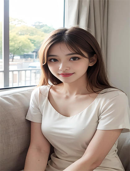 表演艺术解析：《HypeBoy星探》的经济的利益冲突与阶级差异 理解表演与导演的配合