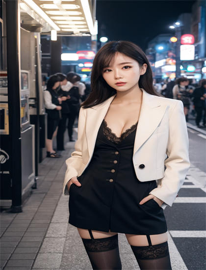 从表演艺术看选美皇后的倒带人生：的视觉特效与美术设计 认识表演艺术的价值