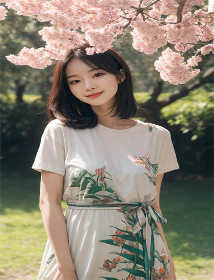 我唾弃你的坟墓：复仇在我角色研究：场景的环境描写与情绪烘托 感受人物塑造的匠心