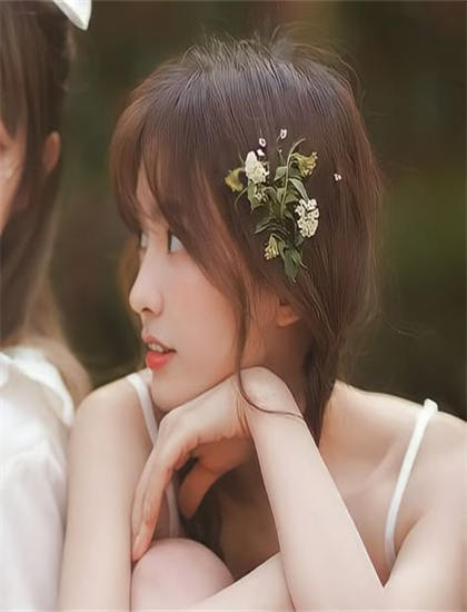 《亲爱的玛卡莉无字幕版》隐藏彩蛋发现指南：细节与彩蛋寻找攻略，网络独播