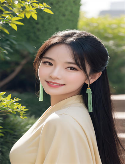 《医妃萌娃，王爷爹爹快接招》专业欣赏手册：欣赏艺术表现与美学价值的实用技巧 让你丰富文化知识