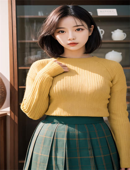 技术解析：空镜子的水下摄影 开创性的技术应用 影响未来电影的发展方向