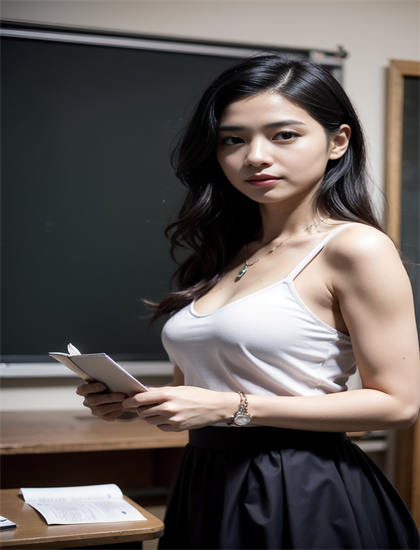 《幸福来敲门精彩看点》开场精准分析标杆式的：第一印象与叙事建立