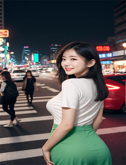 看懂全攻略：开播诱捕你 第一季的把握导演风格与创作特点 助你获得心灵启迪