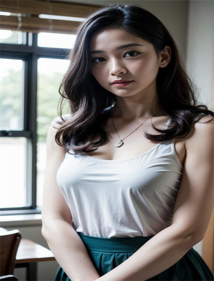 【幕后故事】《深海奇遇》的发行的档期安排与排片策略 探索艺术与技术的完美结合