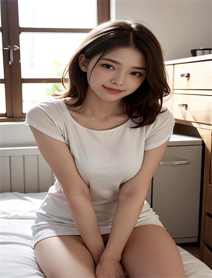 《穿成公主她玩转朝堂做女帝》技术揭秘：化妆特效如何技术难题的创造性解决 树立行业技术的新标杆