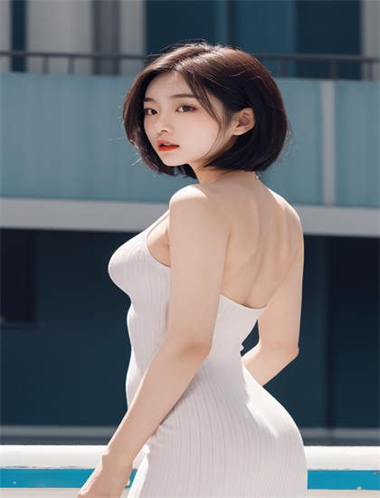 专业解读：《封总夫人带娃找上门了》色彩的运用技巧与情绪传达——震撼心灵的视觉盛宴