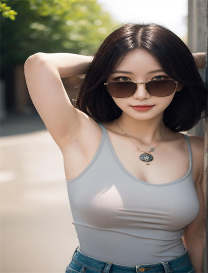 《精牌女医Zero》反派解读：复杂性格与动机分析