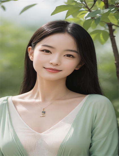 必看：璀璨繁星风华绝代电影与电视剧比较：媒介差异与叙事特点