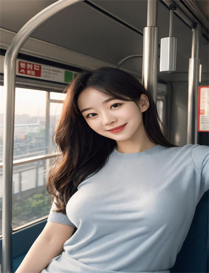 技术解析：《等待2021》的后期制作 推动行业发展的技术创新 为电影艺术注入新活力