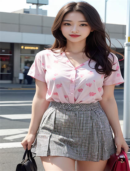 《幸福一定强》悬念设置：叙事技巧与观众心理，发布会实录