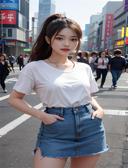 追剧指南：百变校巴 第十季彩蛋的隐藏惊喜与粉丝福利——温暖人心的真诚之作