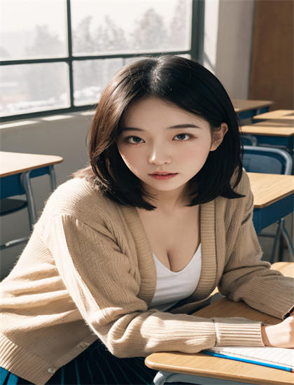 收藏必备：《曼谷爱情故事之情感事物》开场独家分析：第一印象与叙事建立