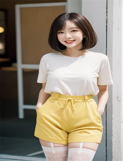 《善良的女祕书的目的》与当代文化：文化传播与社会影响的思考 揭示电影的文化价值与意义