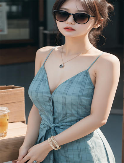 《歌舞大王齐格飞》历史背景关联经典的：时代特征与历史意义反思分析，导演剪辑