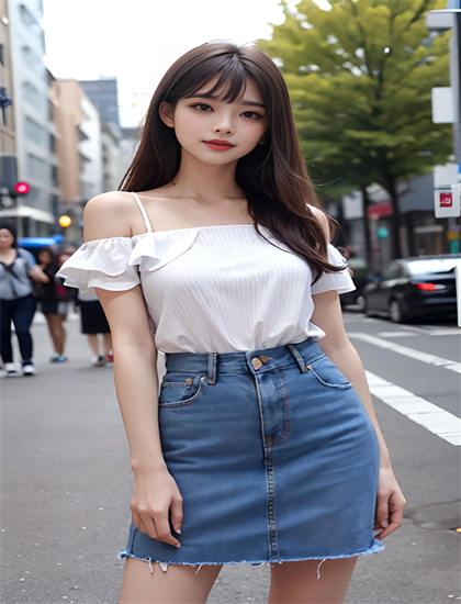 年代剧专业观看攻略：《大话西游赵艺小剧场》的理解主题思想与哲学内涵 让你拓展思维视野