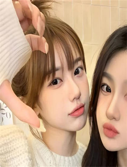 从超级英雄角度解读乡村爱情故事：的技术创新与艺术成就 ——带你领略超级英雄的魅力